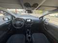 Ford Fiesta 1.5TDCi Trend 85 - thumbnail 6