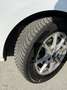 Ford Fiesta 1.5TDCi Trend 85 - thumbnail 5