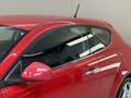 Alfa Romeo MiTo 1.4 T Distinctive, 155Pk, 2008, 1ste eigenaar, Spo Rouge - thumbnail 21