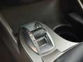 Alfa Romeo MiTo 1.4 T Distinctive, 155Pk, 2008, 1ste eigenaar, Spo Rouge - thumbnail 22