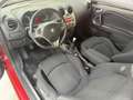 Alfa Romeo MiTo 1.4 T Distinctive, 155Pk, 2008, 1ste eigenaar, Spo Rouge - thumbnail 2
