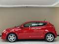 Alfa Romeo MiTo 1.4 T Distinctive, 155Pk, 2008, 1ste eigenaar, Spo Rouge - thumbnail 11
