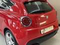 Alfa Romeo MiTo 1.4 T Distinctive, 155Pk, 2008, 1ste eigenaar, Spo Rouge - thumbnail 25