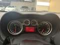 Alfa Romeo MiTo 1.4 T Distinctive, 155Pk, 2008, 1ste eigenaar, Spo Rouge - thumbnail 12