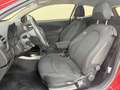 Alfa Romeo MiTo 1.4 T Distinctive, 155Pk, 2008, 1ste eigenaar, Spo Rouge - thumbnail 4