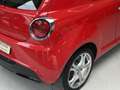 Alfa Romeo MiTo 1.4 T Distinctive, 155Pk, 2008, 1ste eigenaar, Spo Rouge - thumbnail 17