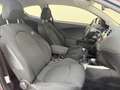 Alfa Romeo MiTo 1.4 T Distinctive, 155Pk, 2008, 1ste eigenaar, Spo Rouge - thumbnail 6