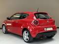 Alfa Romeo MiTo 1.4 T Distinctive, 155Pk, 2008, 1ste eigenaar, Spo Rouge - thumbnail 7