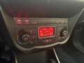 Alfa Romeo MiTo 1.4 T Distinctive, 155Pk, 2008, 1ste eigenaar, Spo Rouge - thumbnail 16
