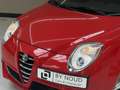Alfa Romeo MiTo 1.4 T Distinctive, 155Pk, 2008, 1ste eigenaar, Spo Rouge - thumbnail 19