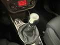 Alfa Romeo MiTo 1.4 T Distinctive, 155Pk, 2008, 1ste eigenaar, Spo Rouge - thumbnail 18