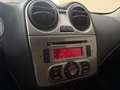 Alfa Romeo MiTo 1.4 T Distinctive, 155Pk, 2008, 1ste eigenaar, Spo Rouge - thumbnail 14
