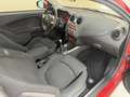 Alfa Romeo MiTo 1.4 T Distinctive, 155Pk, 2008, 1ste eigenaar, Spo Rouge - thumbnail 10