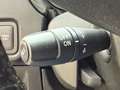 Alfa Romeo MiTo 1.4 T Distinctive, 155Pk, 2008, 1ste eigenaar, Spo Rouge - thumbnail 20