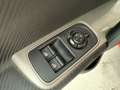 Alfa Romeo MiTo 1.4 T Distinctive, 155Pk, 2008, 1ste eigenaar, Spo Rouge - thumbnail 24