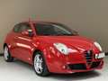 Alfa Romeo MiTo 1.4 T Distinctive, 155Pk, 2008, 1ste eigenaar, Spo Rouge - thumbnail 5