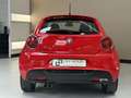 Alfa Romeo MiTo 1.4 T Distinctive, 155Pk, 2008, 1ste eigenaar, Spo Rouge - thumbnail 15