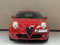 Alfa Romeo MiTo 1.4 T Distinctive, 155Pk, 2008, 1ste eigenaar, Spo Rouge - thumbnail 13