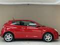 Alfa Romeo MiTo 1.4 T Distinctive, 155Pk, 2008, 1ste eigenaar, Spo Rouge - thumbnail 9