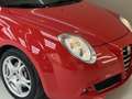 Alfa Romeo MiTo 1.4 T Distinctive, 155Pk, 2008, 1ste eigenaar, Spo Rouge - thumbnail 23