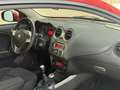 Alfa Romeo MiTo 1.4 T Distinctive, 155Pk, 2008, 1ste eigenaar, Spo Rouge - thumbnail 8