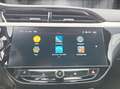 Opel Corsa F Sondermodell "GS/Sport" LED/Navi/DAB/ Rot - thumbnail 16