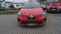 Renault Clio V TCe 100 INTENS Rouge - thumbnail 2