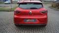 Renault Clio V TCe 100 INTENS Rouge - thumbnail 5