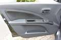 Suzuki Celerio 1.0 Comfort 5-deurs Airco / l.m.velgen / Navigatie Grau - thumbnail 12