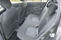 Suzuki Celerio 1.0 Comfort 5-deurs Airco / l.m.velgen / Navigatie Grijs - thumbnail 16