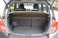 Suzuki Celerio 1.0 Comfort 5-deurs Airco / l.m.velgen / Navigatie Gris - thumbnail 11