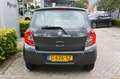 Suzuki Celerio 1.0 Comfort 5-deurs Airco / l.m.velgen / Navigatie Gri - thumbnail 7