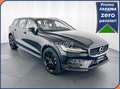 Volvo V60 Cross Country V60 Cross Country T5 AWD Geartronic Business Plus Nero - thumbnail 1