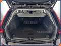 Volvo V60 Cross Country V60 Cross Country T5 AWD Geartronic Business Plus Nero - thumbnail 12