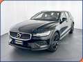 Volvo V60 Cross Country V60 Cross Country T5 AWD Geartronic Business Plus Nero - thumbnail 3