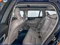 Volvo V60 Cross Country V60 Cross Country T5 AWD Geartronic Business Plus Nero - thumbnail 11