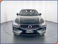 Volvo V60 Cross Country V60 Cross Country T5 AWD Geartronic Business Plus Nero - thumbnail 2