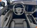 Volvo V60 Cross Country V60 Cross Country T5 AWD Geartronic Business Plus Nero - thumbnail 10
