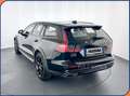 Volvo V60 Cross Country V60 Cross Country T5 AWD Geartronic Business Plus Nero - thumbnail 4