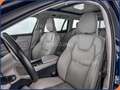 Volvo V60 Cross Country V60 Cross Country T5 AWD Geartronic Business Plus Nero - thumbnail 8