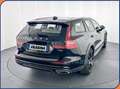 Volvo V60 Cross Country V60 Cross Country T5 AWD Geartronic Business Plus Nero - thumbnail 6