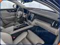 Volvo V60 Cross Country V60 Cross Country T5 AWD Geartronic Business Plus Nero - thumbnail 13