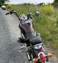 BMW R 1200 C R1200 Cruiser crvena - thumbnail 3