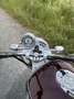 BMW R 1200 C R1200 Cruiser crvena - thumbnail 6