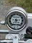 BMW R 1200 C R1200 Cruiser crvena - thumbnail 5