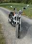 BMW R 1200 C R1200 Cruiser crvena - thumbnail 2