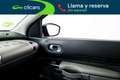 Citroen C4 Cactus 1.5BlueHDi S&S Feel 100 Negro - thumbnail 31