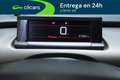 Citroen C4 Cactus 1.5BlueHDi S&S Feel 100 Negro - thumbnail 15