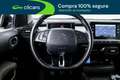 Citroen C4 Cactus 1.5BlueHDi S&S Feel 100 Negro - thumbnail 19