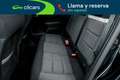 Citroen C4 Cactus 1.5BlueHDi S&S Feel 100 Negro - thumbnail 34